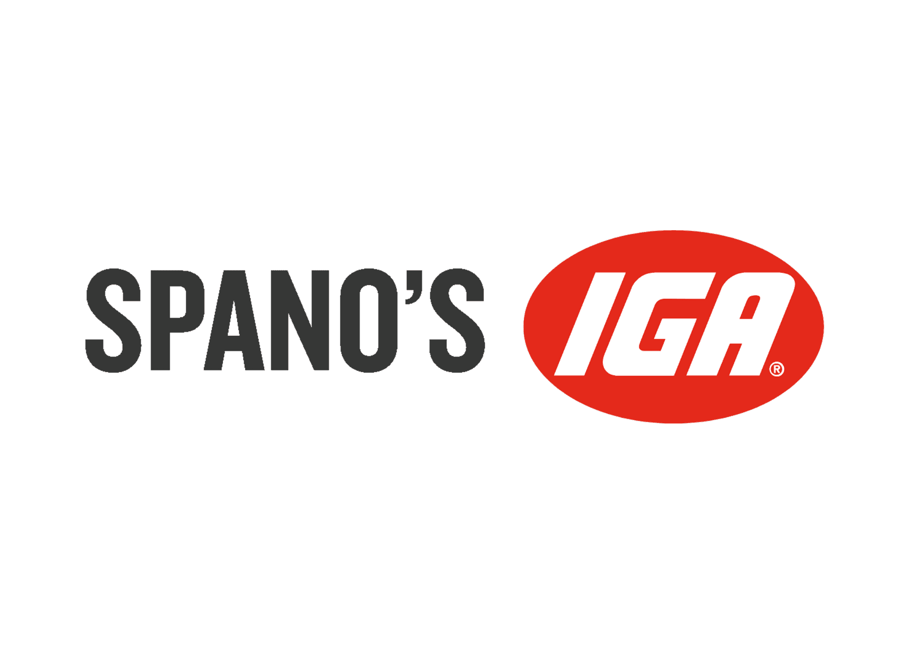 partner image