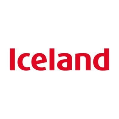 iceland-foods