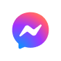 Messenger