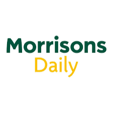 morrisons
