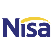nisa
