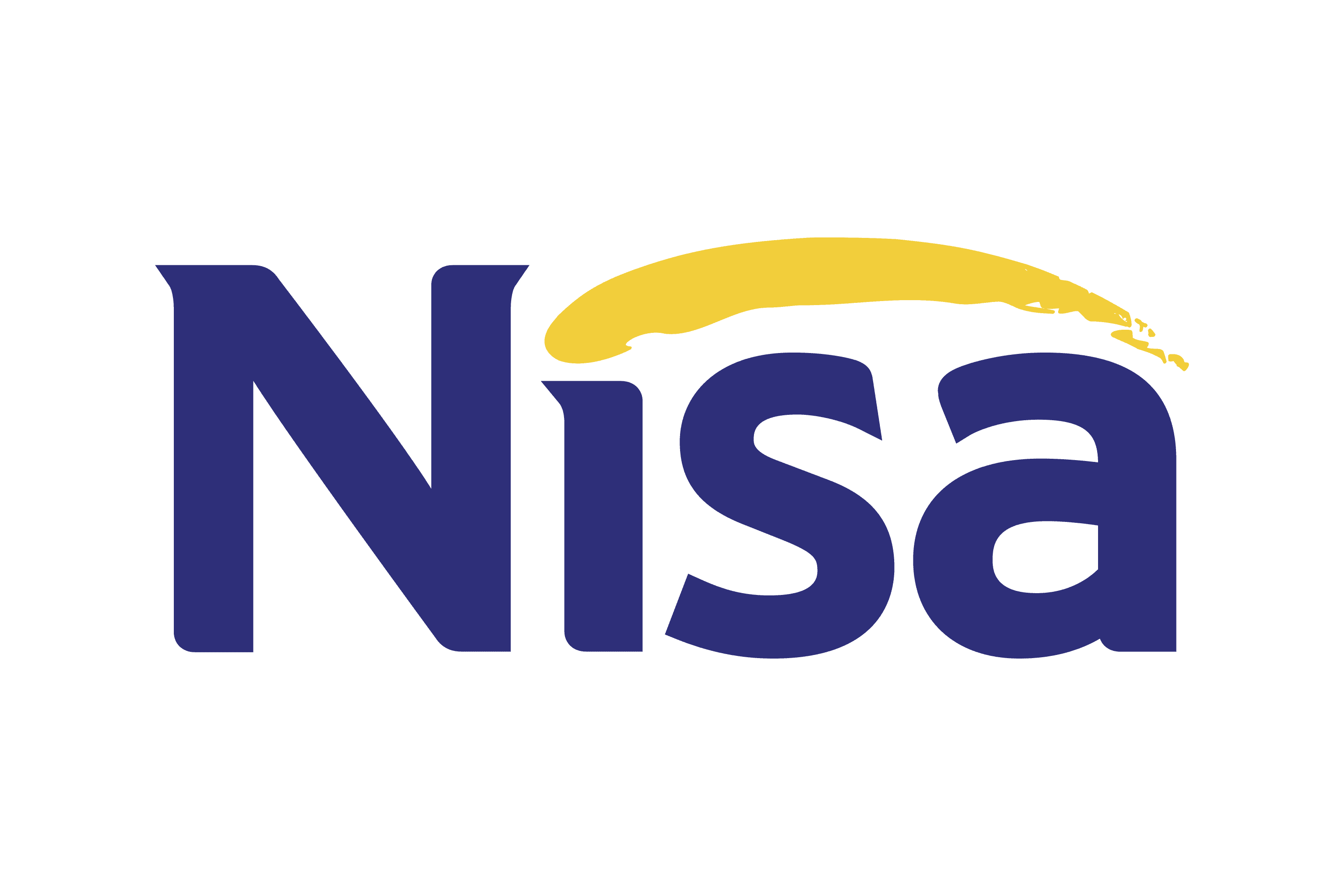 partner image