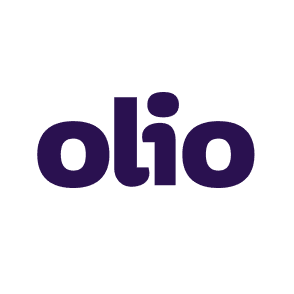 olio