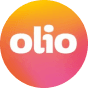 Olio