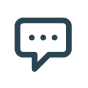 SMS