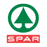 spar
