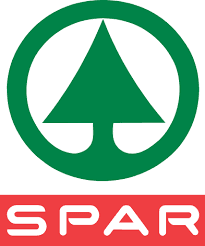 partner image