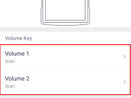 step 10 2