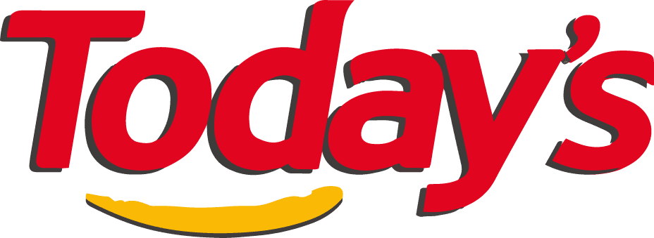 partner image