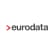 Eurodata