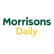 Morrisons Daily