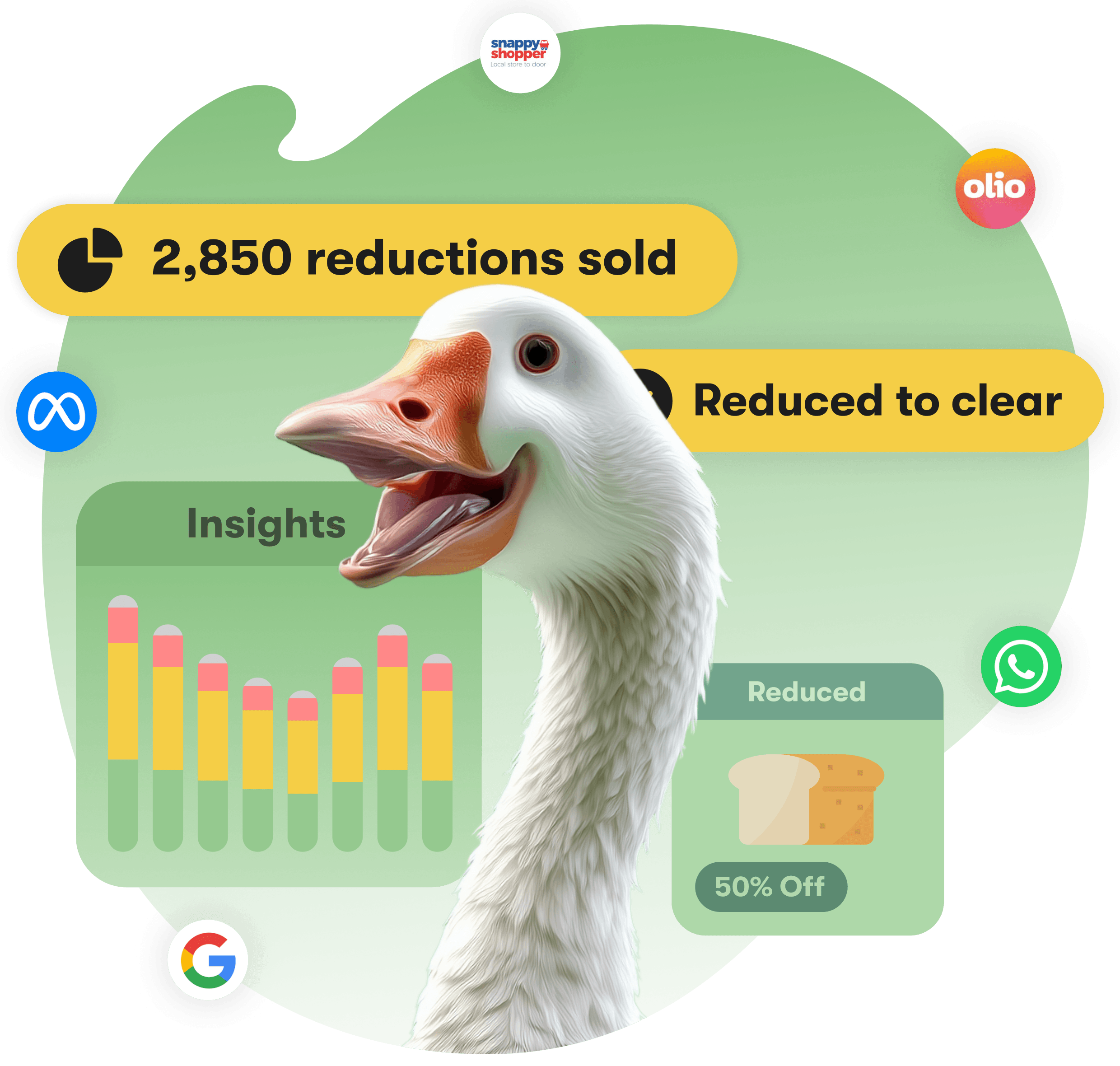 Retailers Hero Image