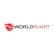 World Smart