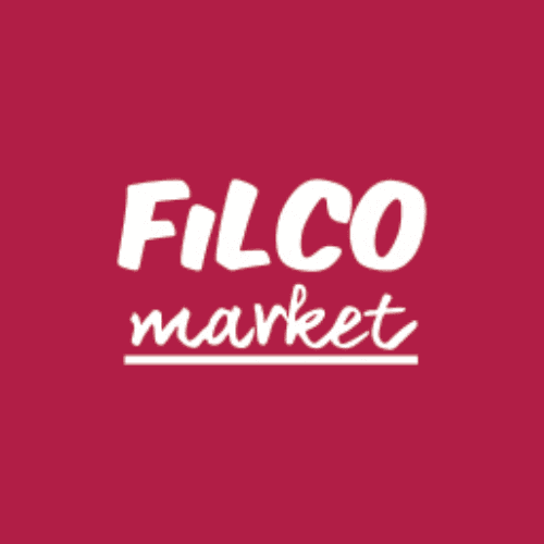Filco Logo